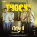 Thooki (From 